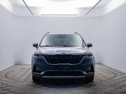 Kia Carnival IV Москва  - изображение 19