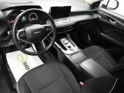 Haval Jolion I Тверь  - изображение 33
