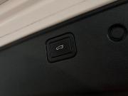 Haval Dargo Волгоград  - изображение 63