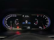 Hyundai Tucson IV Нижний Новгород  - изображение 39