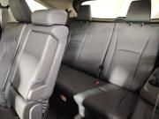 Toyota Highlander IV (XU70) Москва  - изображение 56