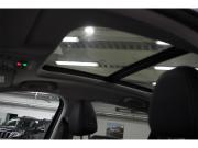 Haval Jolion I Рестайлинг Курск  - изображение 44