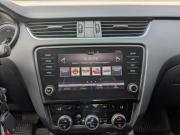 Skoda Octavia III (A7) Рестайлинг Москва  - изображение 33