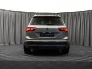 Volkswagen Tiguan II Москва  - изображение 29