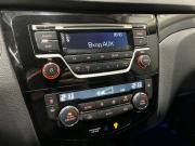 Nissan X-Trail III Пермь  - изображение 45