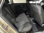 Volkswagen Polo V Рестайлинг Альметьевск  - изображение 39