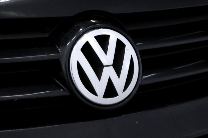 Volkswagen Golf Plus I с пробегом 2006 года, цена 499 000 рублей, 200162 км, хэтчбек, Автокод Объявления