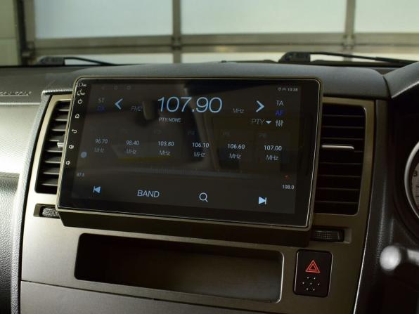 Nissan Tiida I с пробегом 2009 года, цена 699 999 рублей, 247038 км, хэтчбек, Автокод Объявления
