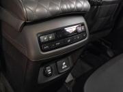 Hyundai Palisade I Краснодар  - изображение 50
