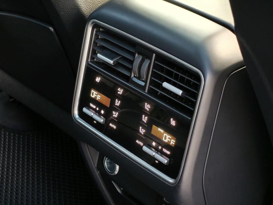 Porsche Cayenne III Санкт-Петербург  - изображение 14