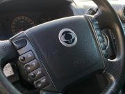 SsangYong Actyon Sports I Нижний Новгород  - изображение 22