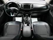 Kia Sportage III Тверь  - изображение 30
