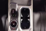 Jaecoo J7 I Саратов  - изображение 43
