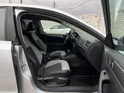 Volkswagen Jetta VI Краснодар  - изображение 35