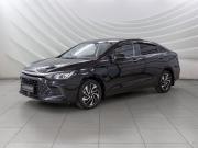BAIC U5 Plus Волгоград  - изображение 41