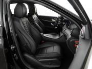 Mercedes-Benz E-Класс V (W213 S213 C238) Рестайлинг Москва  - изображение 34