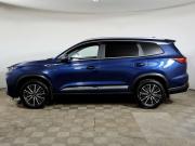 Chery Tiggo 8 Pro Max I Рестайлинг Санкт-Петербург  - изображение 35