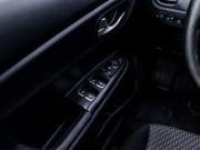 Kia Rio IV Самара  - изображение 41
