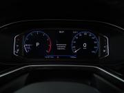 Volkswagen Polo VI Москва  - изображение 44