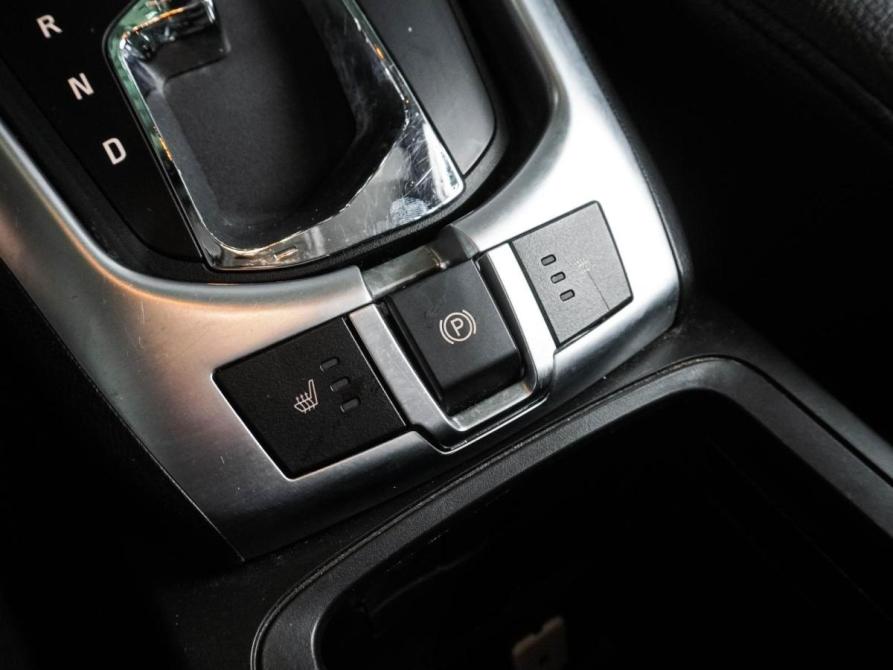 Opel Antara I Рестайлинг Воронеж  - изображение 20