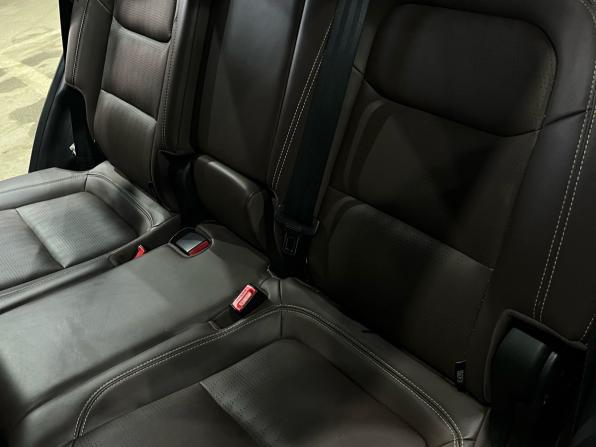 Chery Tiggo 8 Pro I с пробегом 2021 года, цена 1 798 000 рублей, 38654 км, внедорожник, Автокод Объявления
