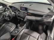 BMW X1 II (F48) Рестайлинг Санкт-Петербург  - изображение 41