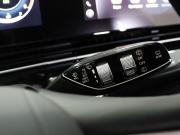 Omoda C5 I Рестайлинг Минеральные Воды  - изображение 34