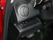 Mazda 6 II (GH) Новосибирск  - изображение 43