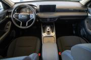 Haval Jolion I Рестайлинг 2 Ростов-на-Дону  - изображение 48