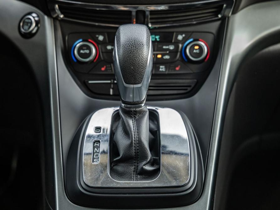 Ford Kuga II Рестайлинг Волгоград  - изображение 27