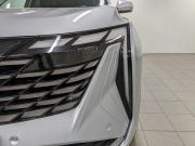 Geely Atlas II Москва  - изображение 47