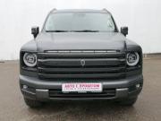 Haval H9 II Москва  - изображение 23