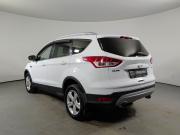 Ford Kuga II Уфа  - изображение 33