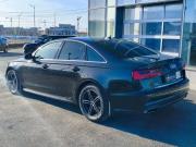 Audi A6 IV (C7) Рестайлинг Пермь  - изображение 14