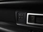Land Rover Discovery Sport I Санкт-Петербург  - изображение 45