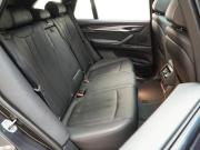 BMW X5 III (F15) Москва  - изображение 31