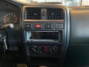 Nissan Almera I (N15) Чебоксары  - изображение 46