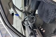 Citroen Xsara Picasso Саранск  - изображение 59