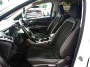 Ford Kuga II Рестайлинг Владимир  - изображение 38