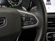 Geely Tugella I Рестайлинг Москва  - изображение 57