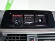 BMW X3 III (G01) Москва  - изображение 42