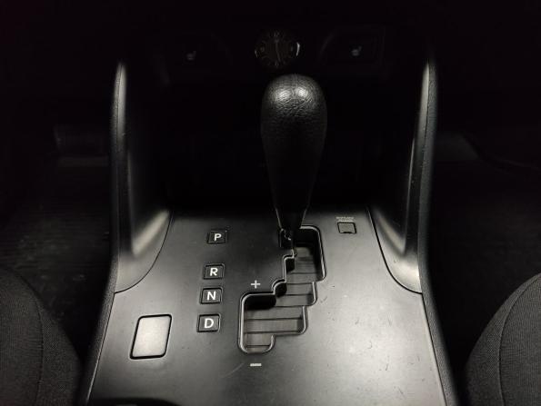 Hyundai ix35 I с пробегом 2011 года, цена 1 005 000 рублей, 135481 км, внедорожник, Автокод Объявления