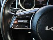 Kia Ceed III Рестайлинг Нижний Новгород  - изображение 48