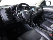 Mitsubishi Outlander III Рестайлинг 2 Москва  - изображение 35