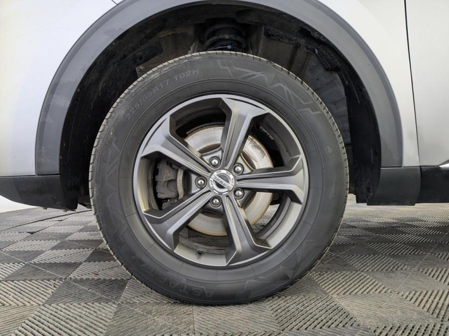 Haval F7 I Москва  - изображение 13