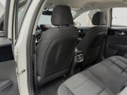 Kia Cerato IV Ростов-на-Дону  - изображение 28