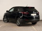 Hyundai ix35 I Рестайлинг Екатеринбург  - изображение 35