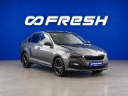 Skoda Rapid II Москва  - изображение 25