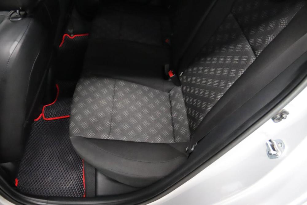 Kia Rio IV Сургут  - изображение 11