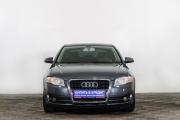 Audi A4 III (B7) Сургут  - изображение 18